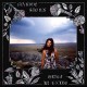 MARIEE SIOUX-GRIEF IN EXILE (LP)