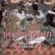 JERUSALEM QUARTET-YIDDISH CABARET (CD)