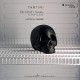 G. TARTINI-DEVIL'S THRILL SONATA (CD)