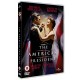 FILME-AMERICAN PRESIDENT (DVD)