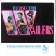 WAILERS-BEST OF THE WAILERS (CD)