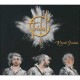 O'TRIDAL-KARRDI SESSIONS (CD)