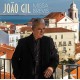 JOAO GIL-MISSA BREVIS (CD)