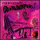 EVEN IN BLACKOUTS-ROMANTICO! (LP)