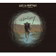 HAROLD MARTINEZ-GRIM REAPER (CD)