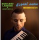 MOHAMED LAMOURI-UNDERGROUND RAI LOVE (LP)
