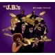 JB'S-WE CAME TO PLAY (CD)