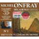 MICHEL ONFRAY-DECADENCE.. -BOX SET- (14CD)