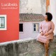 LUCIBELA-LACO UMBILICAL -REISSUE- (CD)