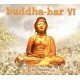 CLAUDE CHALLE-BUDDHA BAR 6 (2CD)