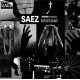 SAEZ-MESSINA-SUR LES QUAIS (LP)