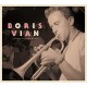 BORIS VIAN-LE PRINCE DE SAINT.. (LP)