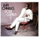 RAY CHARLES-SOUL GENIUS (LP)