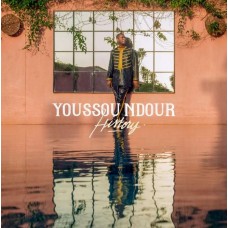 YOUSSOU NDOUR-HISTORY (CD)
