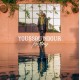 YOUSSOU NDOUR-HISTORY (CD)