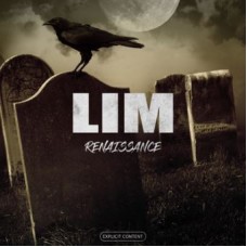 LIM-RENAISSANCE (CD)