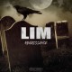 LIM-RENAISSANCE (CD)