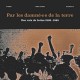 V/A-PAR LES DAMNE.E.S. DE LA TERRE (CD)