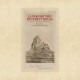 B.S.O. (BANDA SONORA ORIGINAL)-LA DISPARITION DEVERETT.. (CD+DVD)