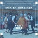 V/A-LAME DE BRETAGNE VOL. 3 (CD)