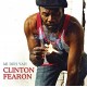 CLINTON FEARON-MI DEH YA (LP)