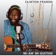 CLINTON FEARON-MI AND MI GUITAR (CD)