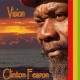 CLINTON FEARON-VISION -REISSUE- (LP)