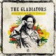 GLADIATORS-ONCE UPON A TIME IN.. (2LP)