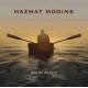 HAZMAT MODINE-BOX OF BREATH (CD)