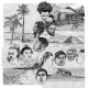 REGINALD OMAS MAMODE IV-WHERE WE GOING ? (LP)