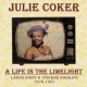 JULIE COKER-A LIFE IN.. -GATEFOLD- (LP)