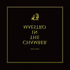 MAESTRO-MAESTRO IN THE CHAMBER (LP)