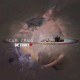 CARL CRAIG-DETROIT LOVE VOL. 2 (2LP)