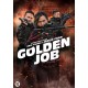 FILME-GOLDEN JOB (DVD)