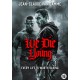 FILME-WE DIE YOUNG (DVD)