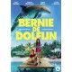 FILME-BERNIE DE DOLFIJN (DVD)