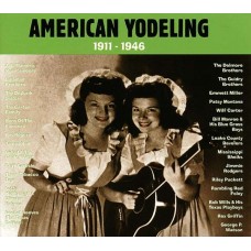V/A-AMERICAN.. -DOWNLOAD- (LP)