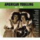 V/A-AMERICAN.. -DOWNLOAD- (LP)