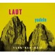 V/A-LAUT YODELN 01 -DOWNLOAD- (2LP)