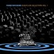 MORE ROCKERS-DUB PLATE SELECTION 1 (CD)