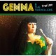 GEMMA & THE TRAVELLERS-TRUE LOVE (LP)