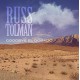 RUSS TOLMAN-GOODBYE EL DORADO (2CD)