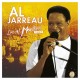 AL JARREAU-LIVE AT MONTREUX.. -LTD- (2LP+CD)