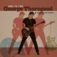 GEORGE THOROGOOD-RIDE 'TIL I DIE -LTD- (LP+CD)