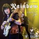 RAINBOW-LIVE IN.. -LTD- (3LP)