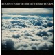 RETURN TO FOREVER-MOTHERSHIP RETURNS -LTD- (3LP+2CD)