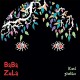 BABA ZULA-KIZIL GOZLUM (12")