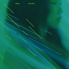 PARK JIHA-PHILOS (LP)
