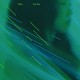PARK JIHA-PHILOS (LP)