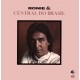 RONIE & CENTRAL DO BRASIL-RONIE & CENTRAL DO BRASIL (LP)